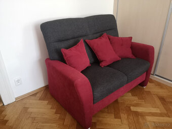 Prodám vybavení domu - 4
