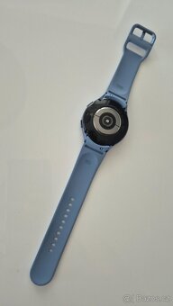 Samsung Galaxy Watch 5 47mm LTE ZÁSILKOVNA - 4
