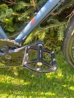 Author Ronin SL 2021 gravel kolo - 54 cm - 4