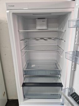 Lednice Gorenje - 4