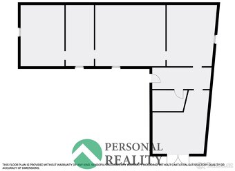 Prodej rodinného domu 110 m², Přešťovice - Kbelnice - 4