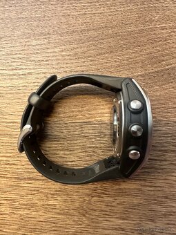 Garmin Fenix 7S Pro Solar – prémiové multisportovní hodinky - 4