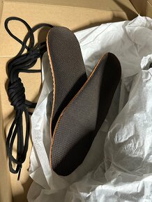 Kanady Prabos - 4