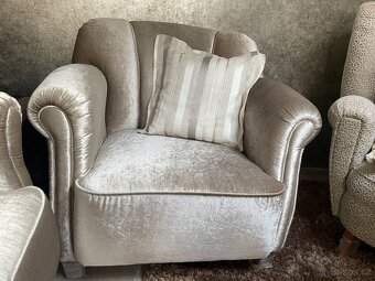 povlaky na polštáře - 4