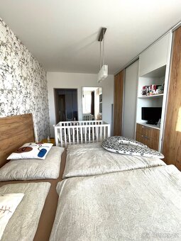 PRODEJ BT 2+1 UHERSKÝ BROD, OKRUŽNÍ - 4