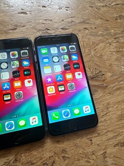 iPhone 6 - více kusů ČTĚTE - 4