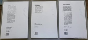 Skripta EKF VŠB-TUO - management a právo - 4