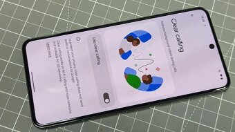 Google Pixel 8 Pro 256 GB - 4