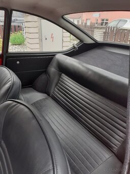 Prodám Fiat 850sc - 4