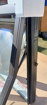 Střešní okna Roto - 4