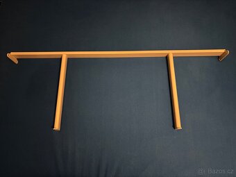 komponenty k nábytku IKEA - 4