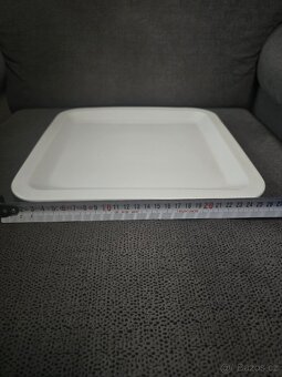 Sada talířů Tescoma Gustito - 4