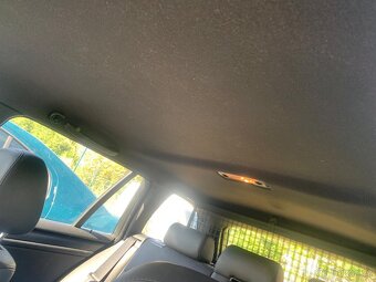 Bmw e46 318i 105kw rv 2004 nahradni dily - 4