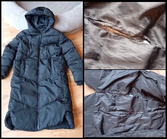 Mix oblečení pro dívku vel. 8-10 let, 40 ks - 4