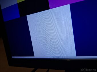 Full HD 23" IPS monitor LG IPS235V - 4