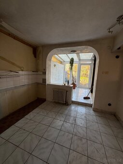 Dvougenerační RD, Brno - Slatina - 4