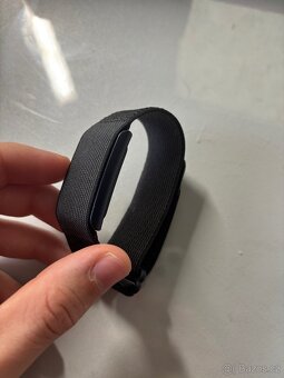 Amazfit HELIO STRAP - 4