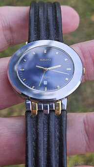 RADO DiaStar 152.0343.3 - 4