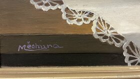 Zaltiší s vlčími máky - MĚCHURA - 4