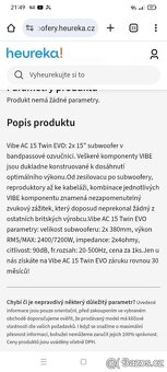 Vyměním za RC auto - 4