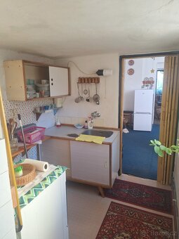 Prodej RD Veselí nad Moravou - 4