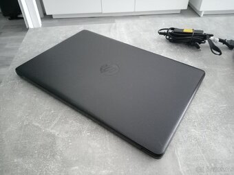 HP 17-ca0xxx - 4