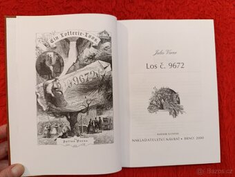 LOS Č.9672 Jules Verne - 4