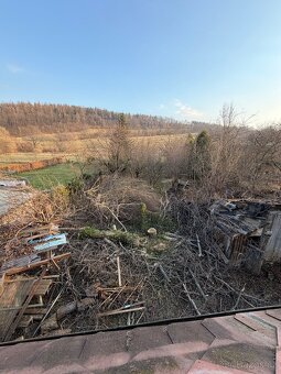 Dřevo na prodej Hošťálkovy - 4