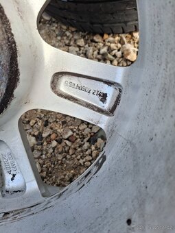 5x100 r15 - 4