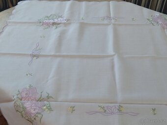 Dečka krásná 2x - 4