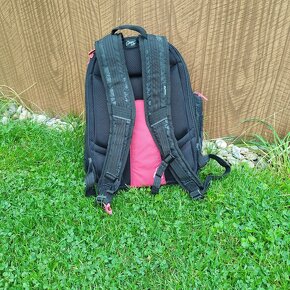 Školní batoh TOPGAL - 4