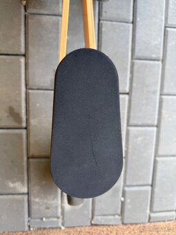 Odrážedlo Repello model S - 4