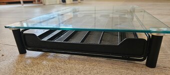 Zásobník na kávové kapsle - 4