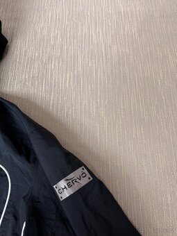 Chervò bunda vel.40 - 4