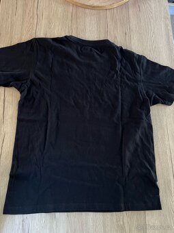 Chlapecké triko - 4