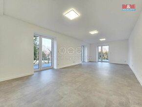 Prodej rodinného domu, 127 m², Rychvald - 4