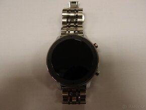 Chytré hodinky AMAZFIT - 4