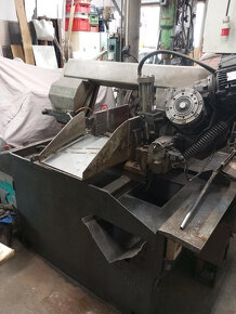 pily A – CNC – F - 4