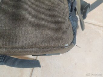 Fotobatoh Tamrac Aero 70 (3370) - 4
