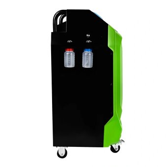 Plnička klimatizace Viaken X520 v2 - 4