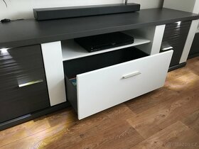 Komoda Caracas - 4