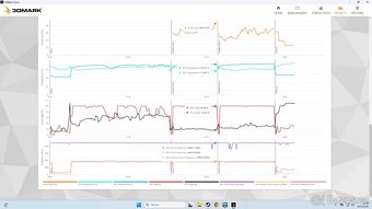 Nový herní PC - RTX 2070 Super, Ryzen 5 5600 - 4