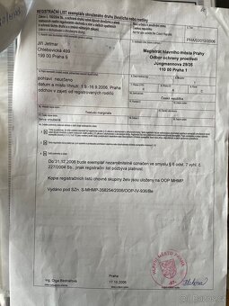 Prodám želvu vroubenou samce 19 let i s teráriem a stolek - 4