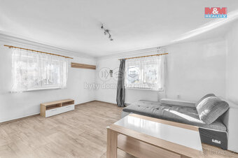 Prodej rodinného domu, 1617 m², Červená Voda - 4
