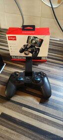 Gamepad ipega - 4