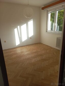 K pronájmu byt 3+1 ve Vsetíně v části LUH - 4