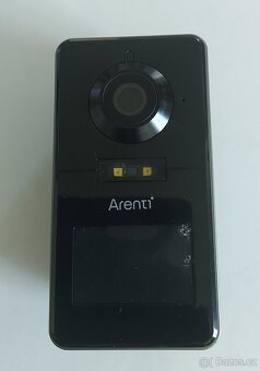 Wifi kamera - 4