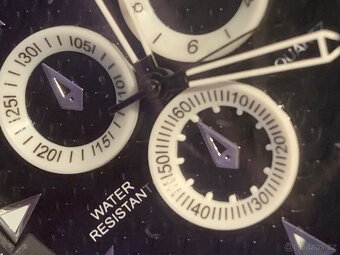 velké Quartz ,..55mm - 4
