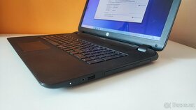 HP 17-p102ur - 4