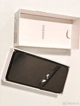 Samsung A40 64gb - 4